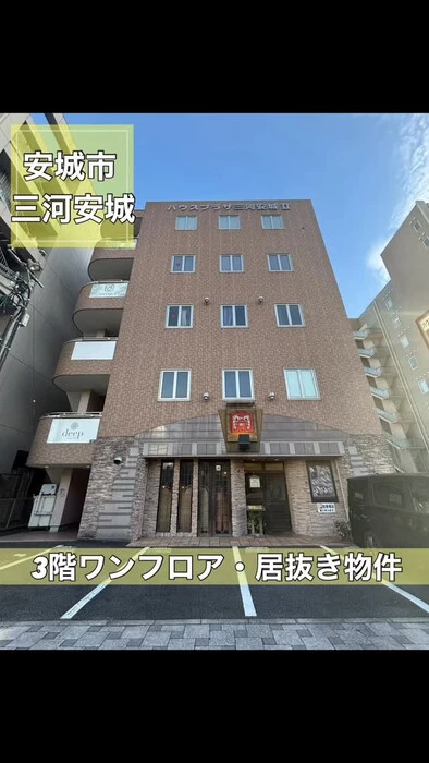 画像357