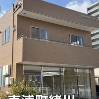 画像3578