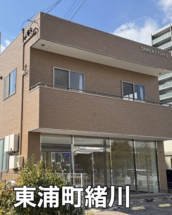画像3578