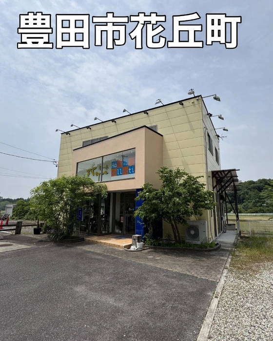 画像3579