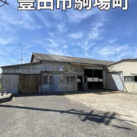 画像3580