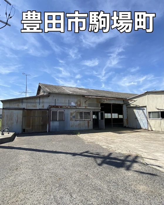 画像3580