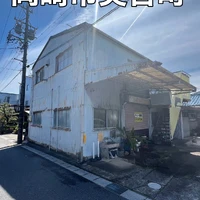 画像3581