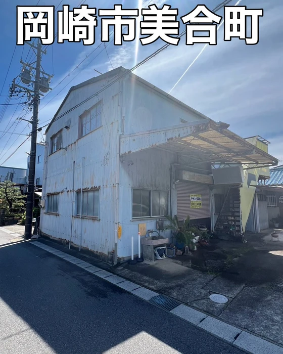 画像3581