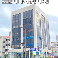 画像3583