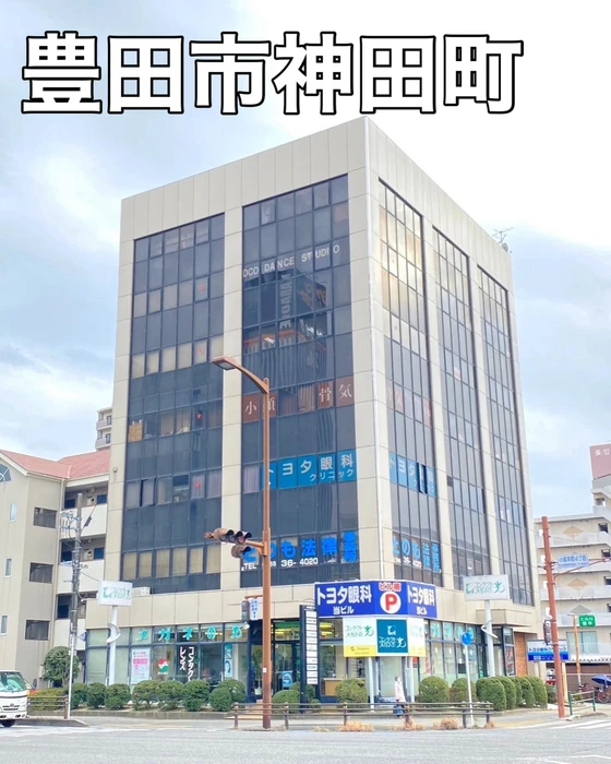 画像3583