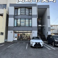 画像3584