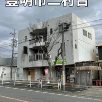 画像3585