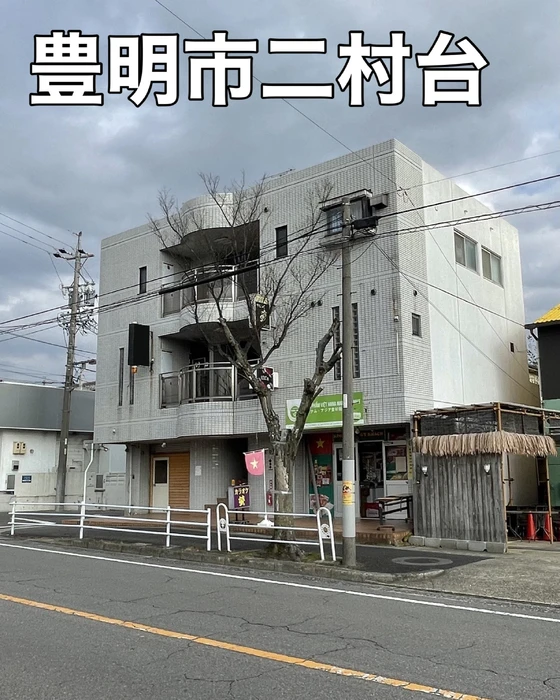 画像3585