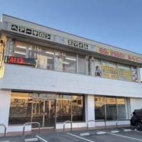 画像3589