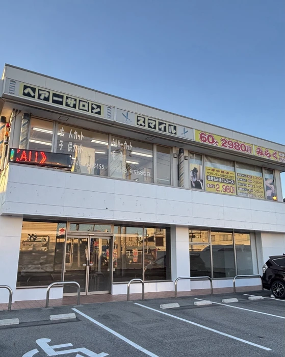 画像3589