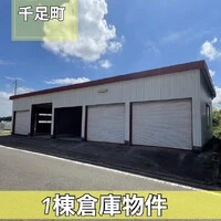 画像359