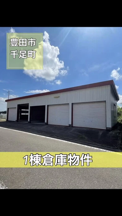 画像359