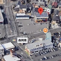 画像3594
