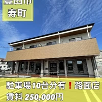 画像3597