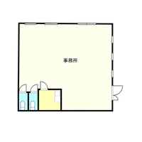 画像3598