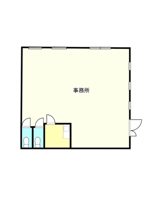 画像3598