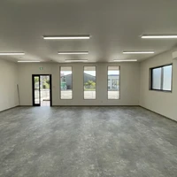 画像3599
