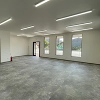 画像3600