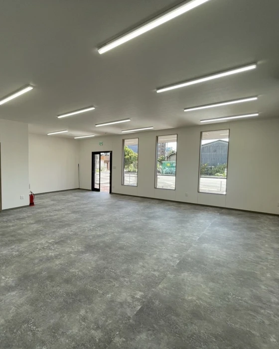画像3600