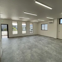 画像3601