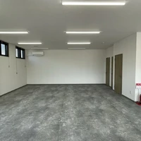 画像3602