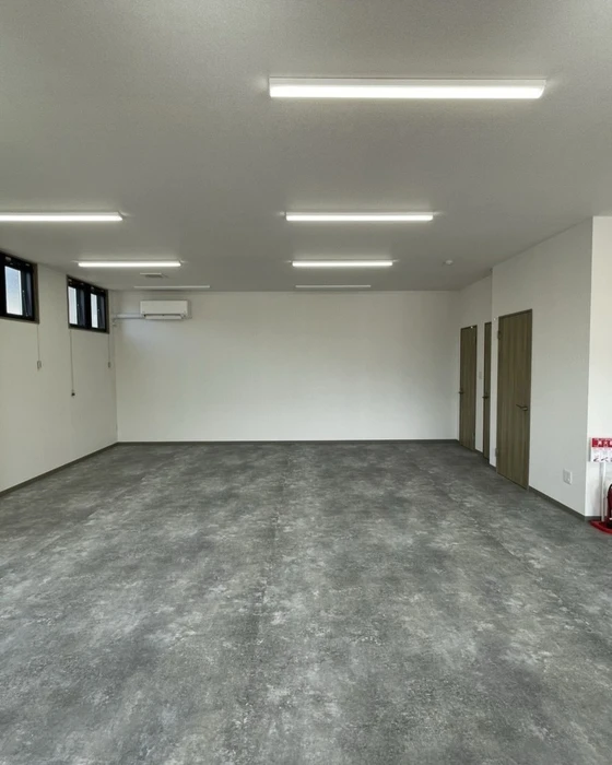 画像3602
