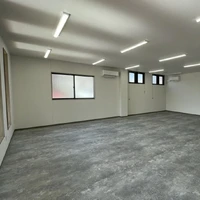 画像3603