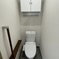 画像3604