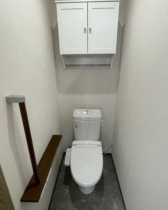 画像3604