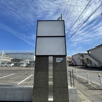 画像3605
