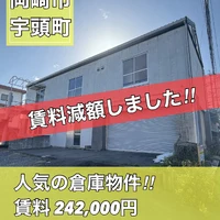画像3608