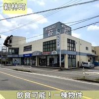 画像361