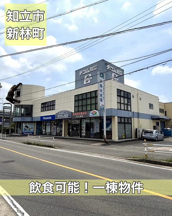 画像361