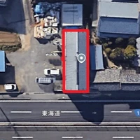 画像3613