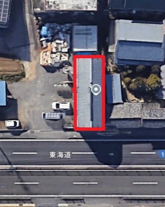 画像3613
