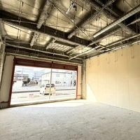 画像3620