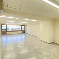 画像3627