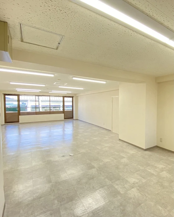 画像3627