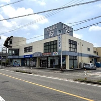 画像363