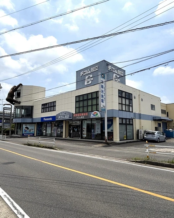 画像363