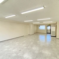 画像3630