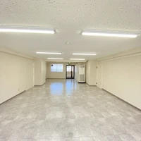 画像3631