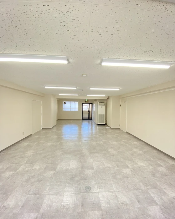 画像3631