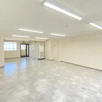 画像3632