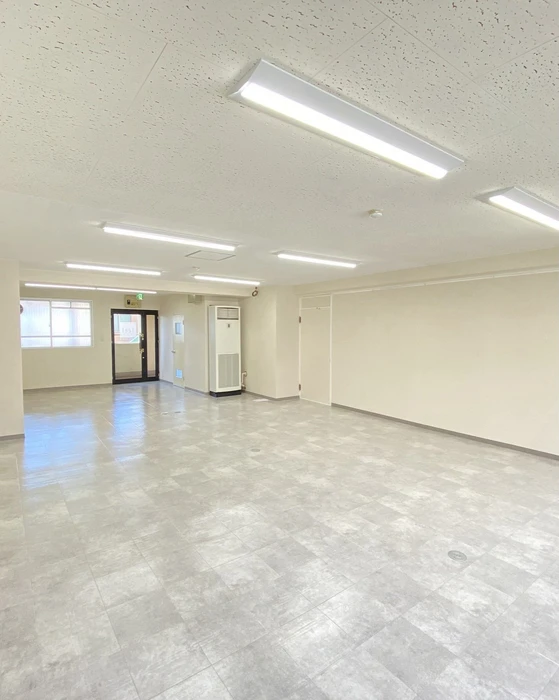 画像3632