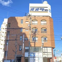画像3633
