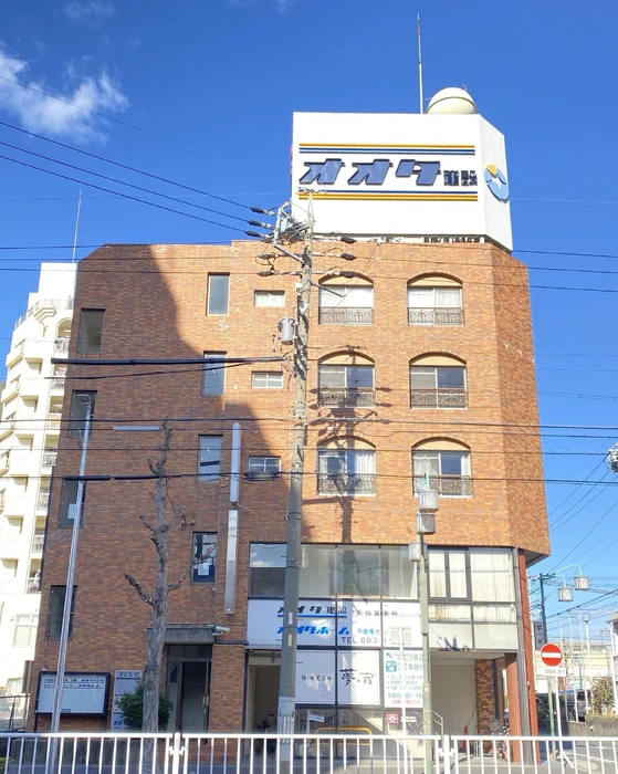 画像3633