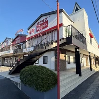 画像3637