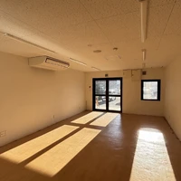 画像3639